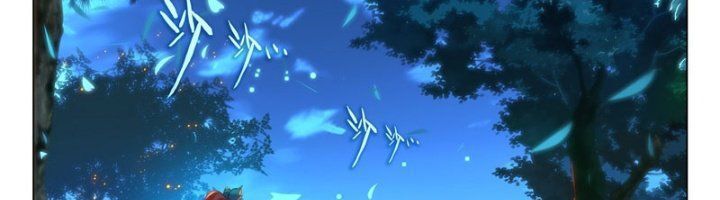 Đấu La Đại Lục 5 Chap 96 - Next Chap 97