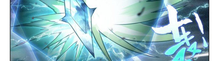 Đấu La Đại Lục 5 Chap 96 - Next Chap 97