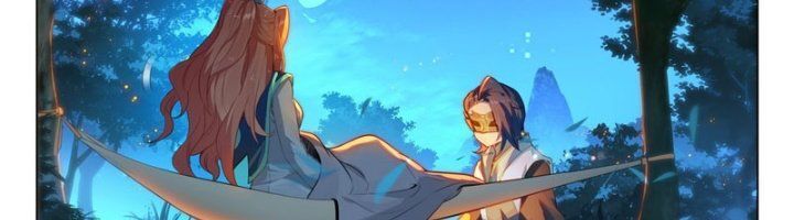 Đấu La Đại Lục 5 Chap 96 - Next Chap 97