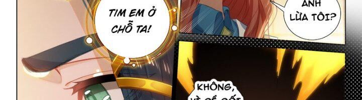 Đấu La Đại Lục 5 Chap 98 - Next Chap 99