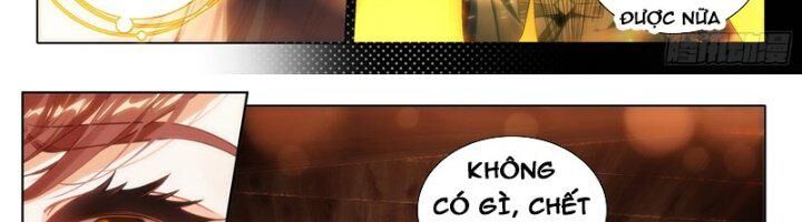 Đấu La Đại Lục 5 Chap 98 - Next Chap 99