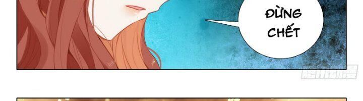 Đấu La Đại Lục 5 Chap 98 - Next Chap 99