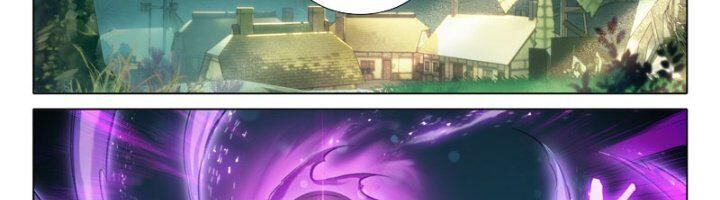 Đấu La Đại Lục 5 Chap 98 - Next Chap 99