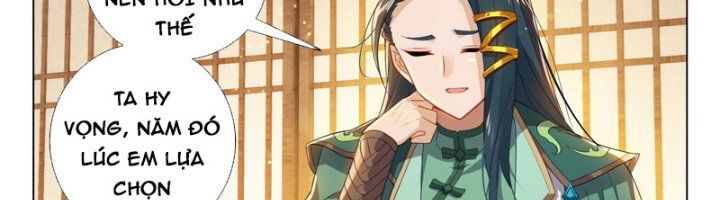 Đấu La Đại Lục 5 Chap 98 - Next Chap 99