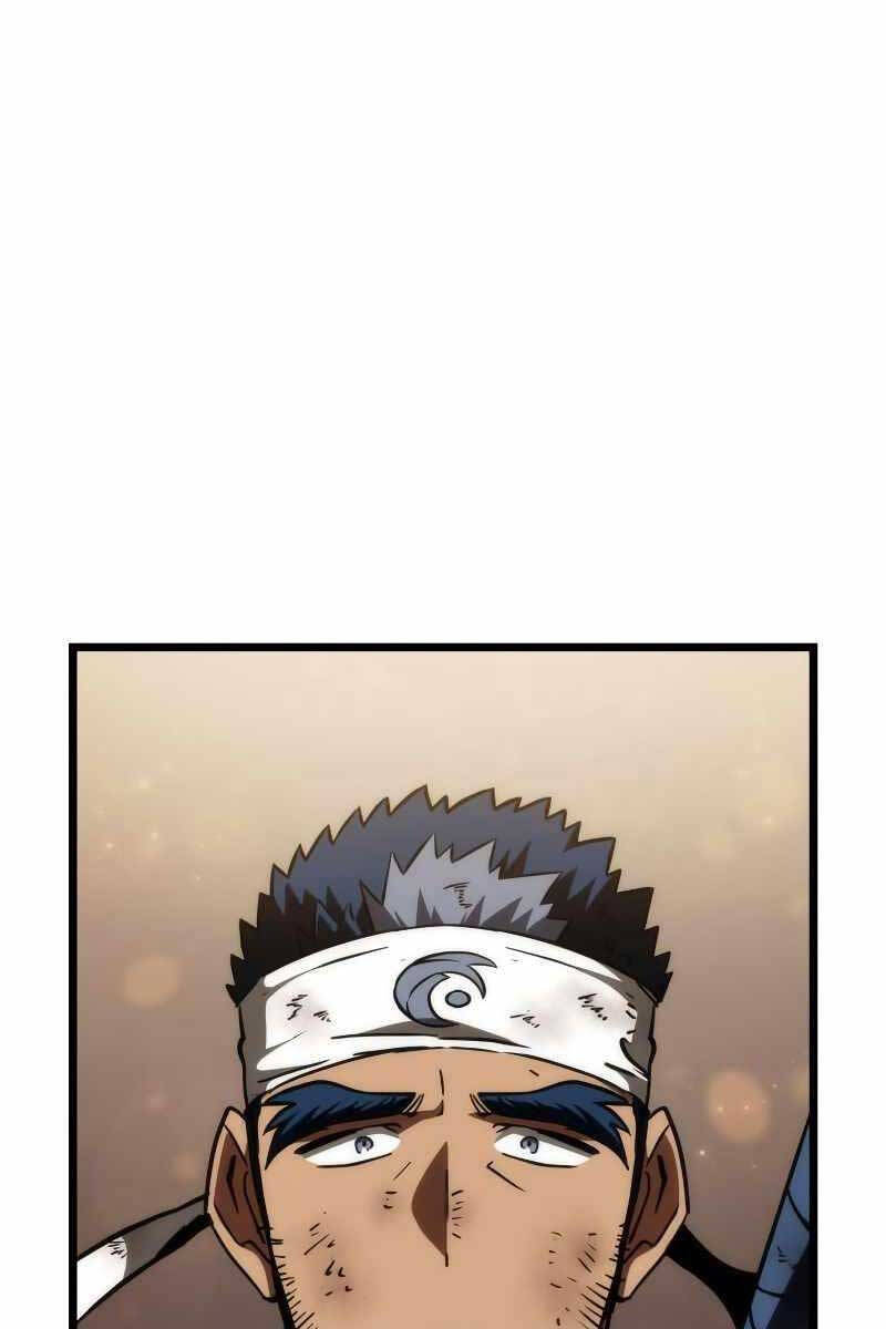 Thế Giới Sau Tận Thế Chap 65 - Next Chap 66