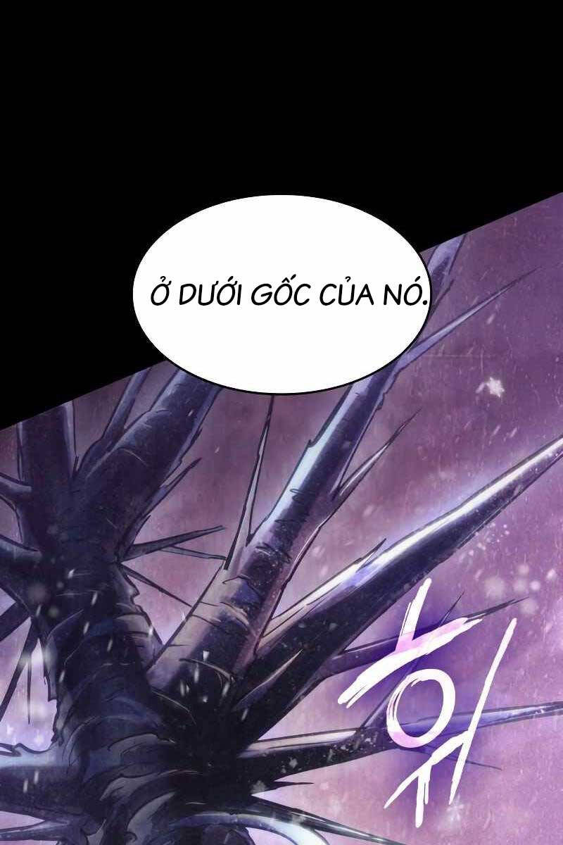 Thế Giới Sau Tận Thế Chap 73 - Next Chap 74