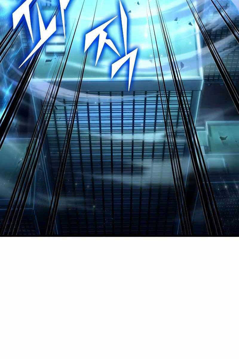 Thế Giới Sau Tận Thế Chap 76 - Next Chap 77