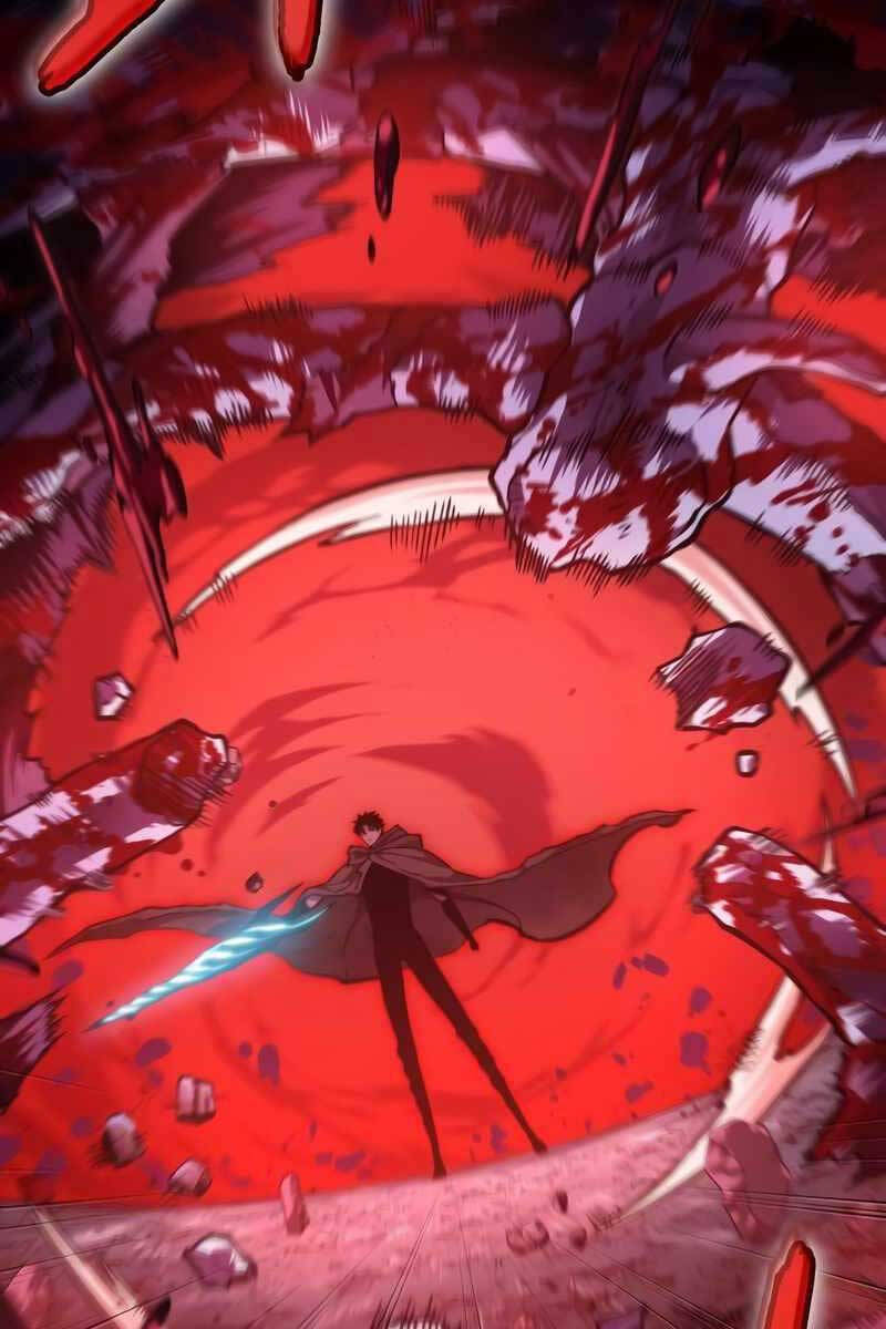 Thế Giới Sau Tận Thế Chap 79 - Next Chap 80