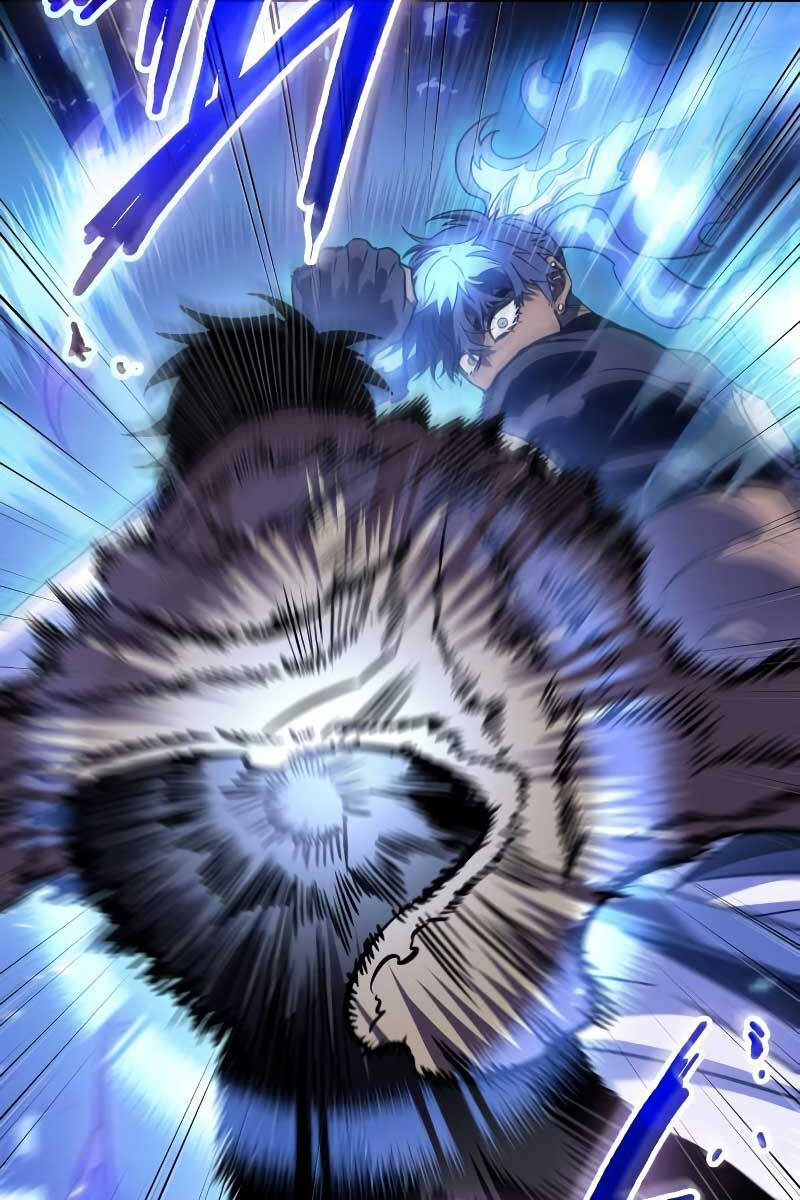 Thế Giới Sau Tận Thế Chap 85 - Next Chap 86