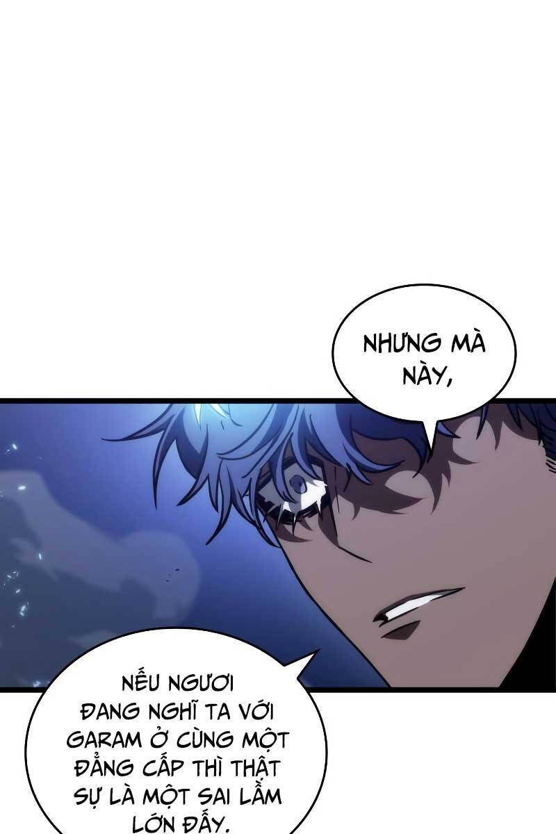 Thế Giới Sau Tận Thế Chap 85 - Next Chap 86