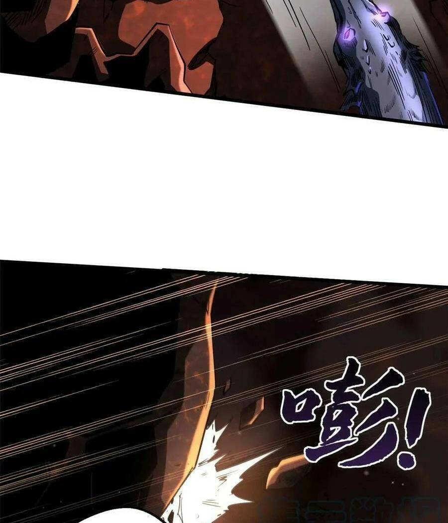 Siêu Cấp Thần Cơ Nhân Chap 118 - Next Chap 119