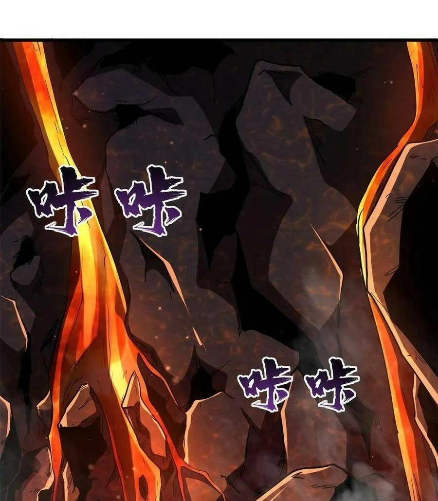 Siêu Cấp Thần Cơ Nhân Chap 118 - Next Chap 119