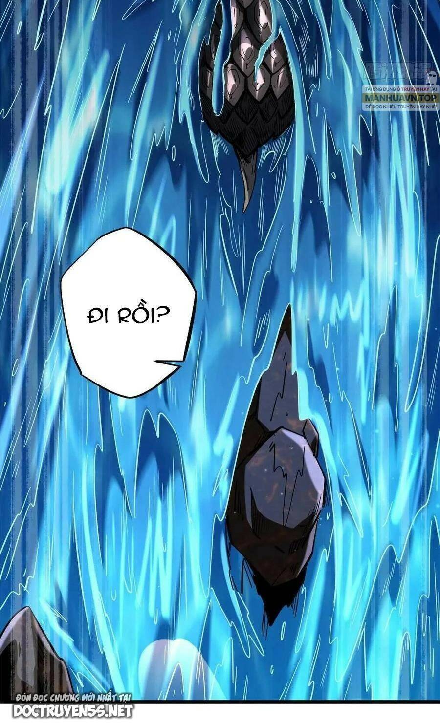 Siêu Cấp Thần Cơ Nhân Chap 118 - Next Chap 119