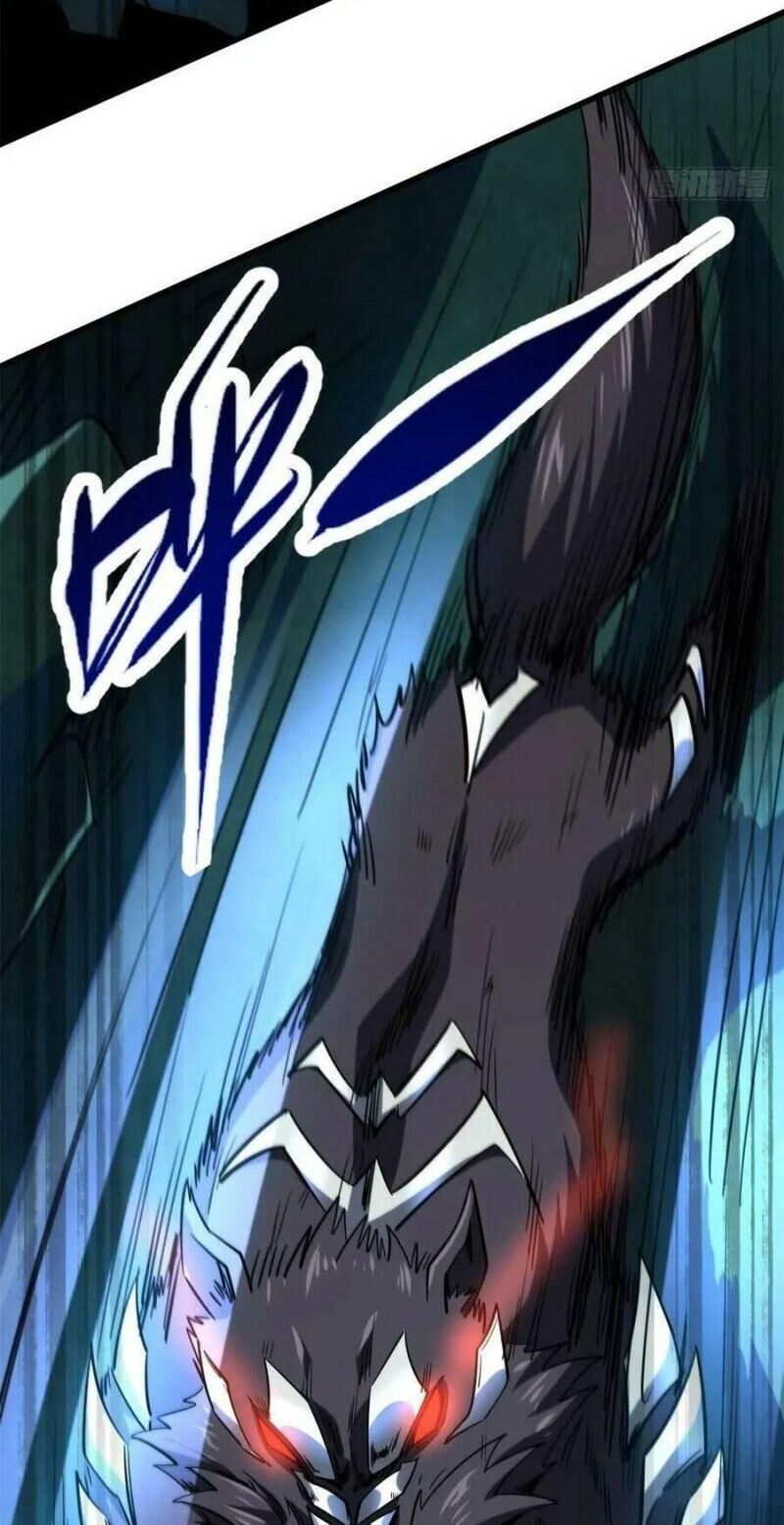 Siêu Cấp Thần Cơ Nhân Chap 122 - Next Chap 123