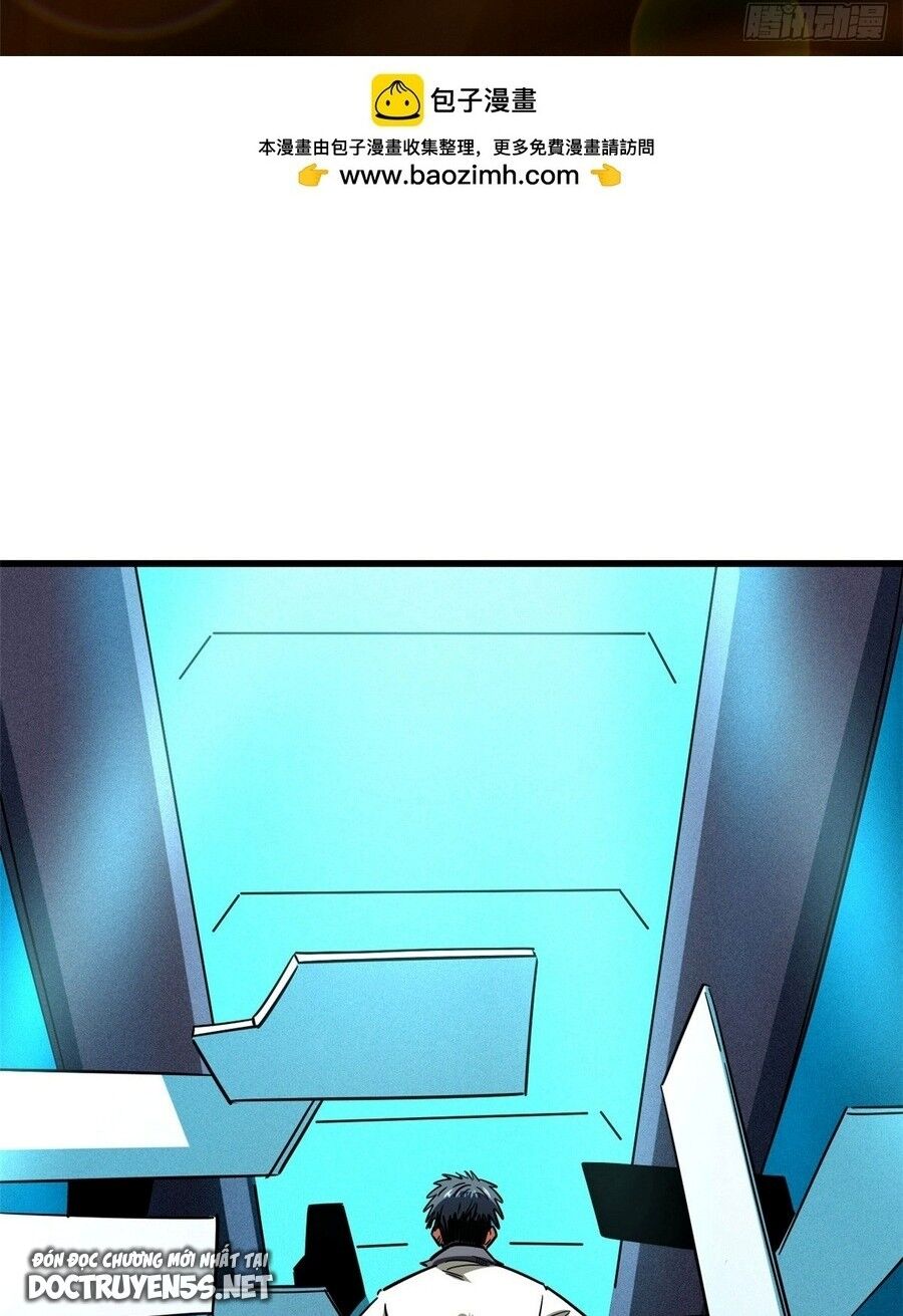 Siêu Cấp Thần Cơ Nhân Chap 141 - Next Chap 142