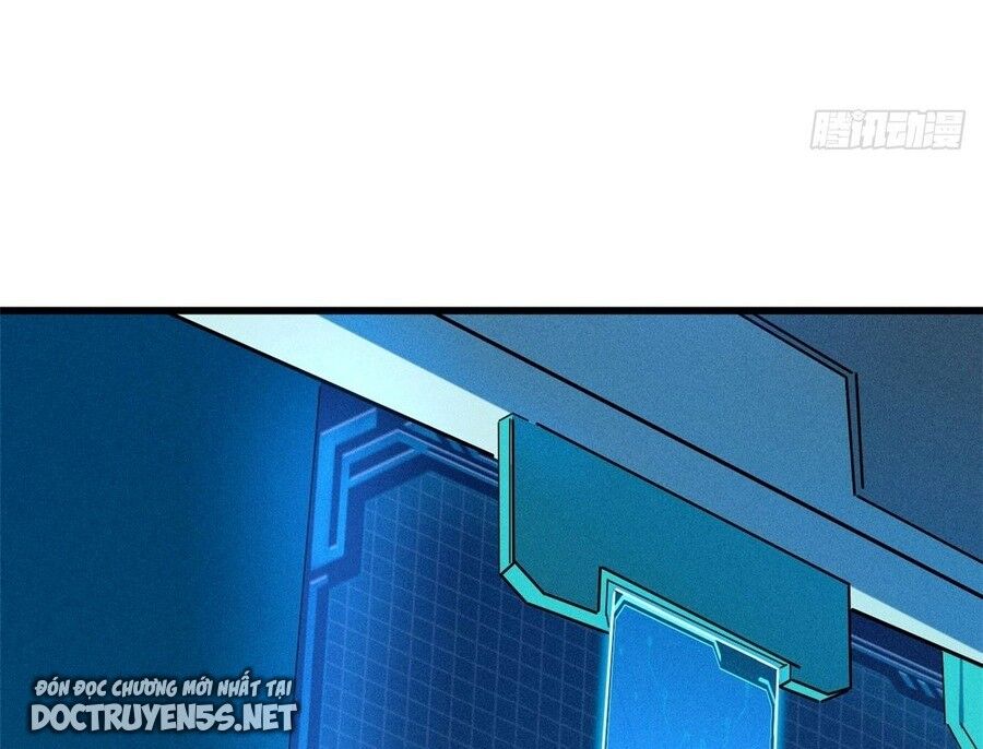 Siêu Cấp Thần Cơ Nhân Chap 141 - Next Chap 142