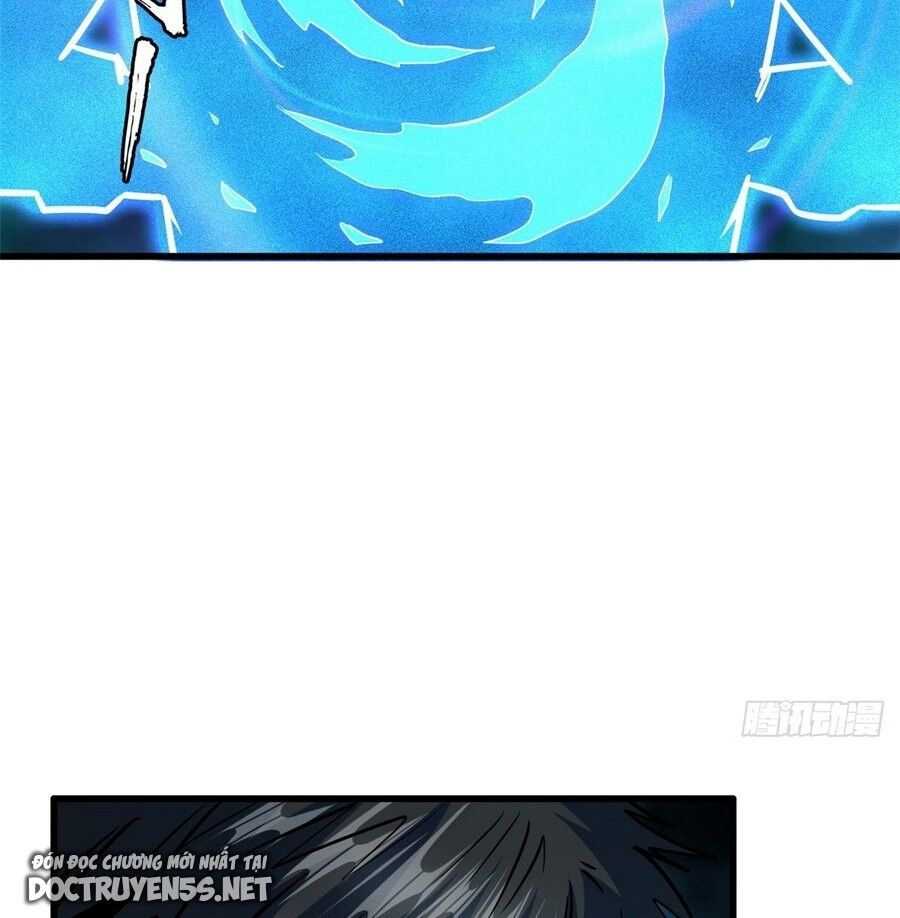 Siêu Cấp Thần Cơ Nhân Chap 141 - Next Chap 142
