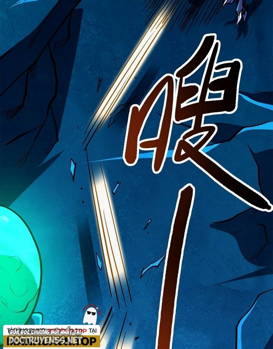 Siêu Cấp Thần Cơ Nhân Chap 143 - Next Chap 144