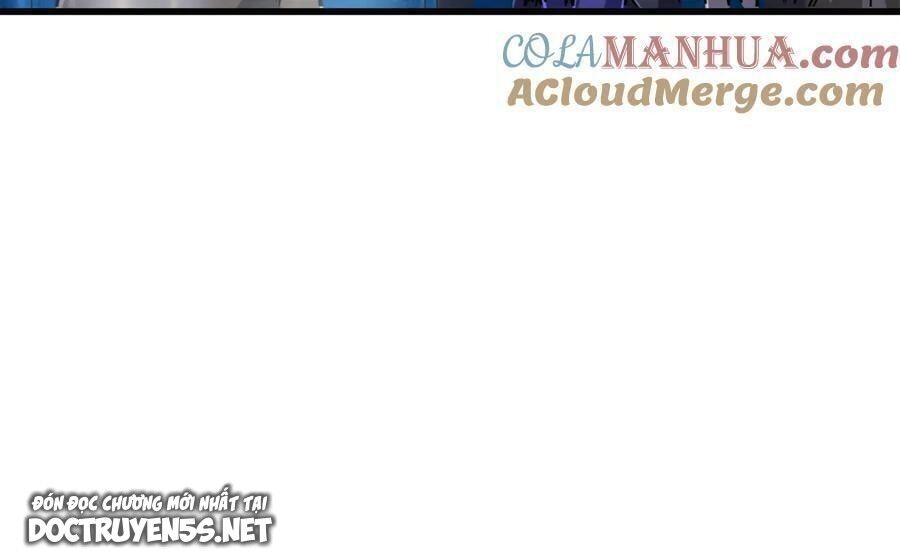 Siêu Cấp Thần Cơ Nhân Chap 144 - Next Chap 145