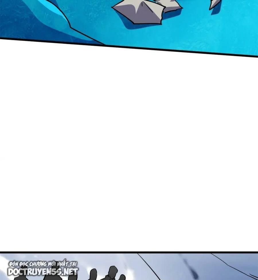 Siêu Cấp Thần Cơ Nhân Chap 144 - Next Chap 145