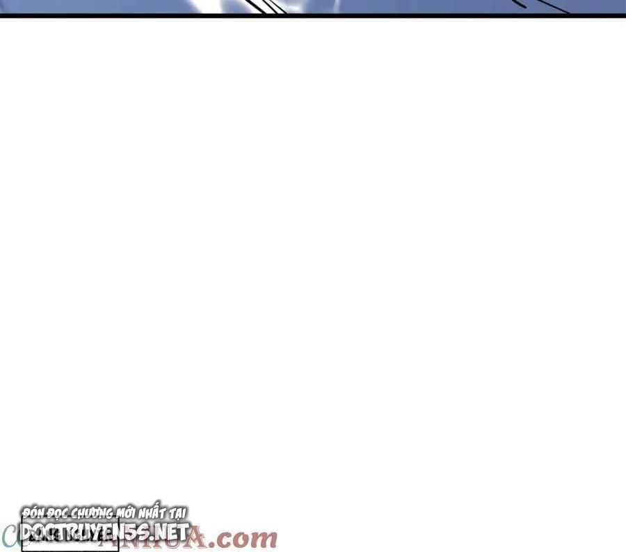 Siêu Cấp Thần Cơ Nhân Chap 144 - Next Chap 145
