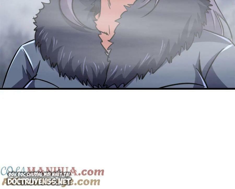 Siêu Cấp Thần Cơ Nhân Chap 144 - Next Chap 145