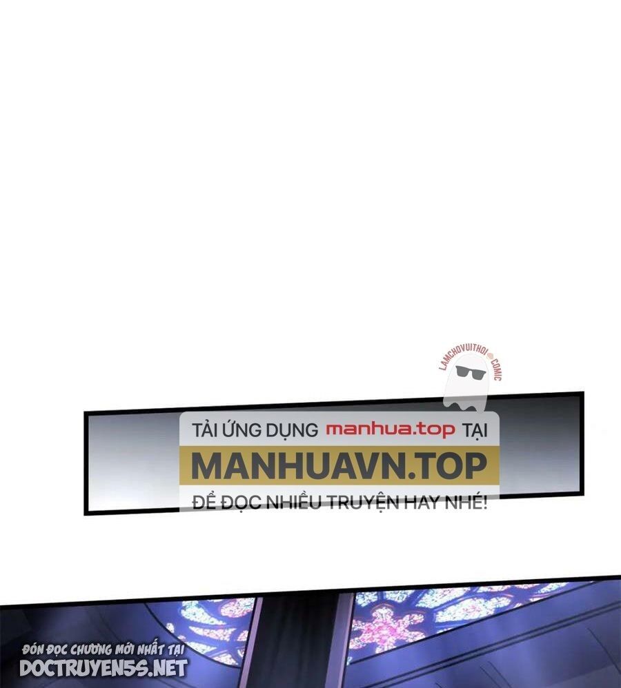 Siêu Cấp Thần Cơ Nhân Chap 144 - Next Chap 145
