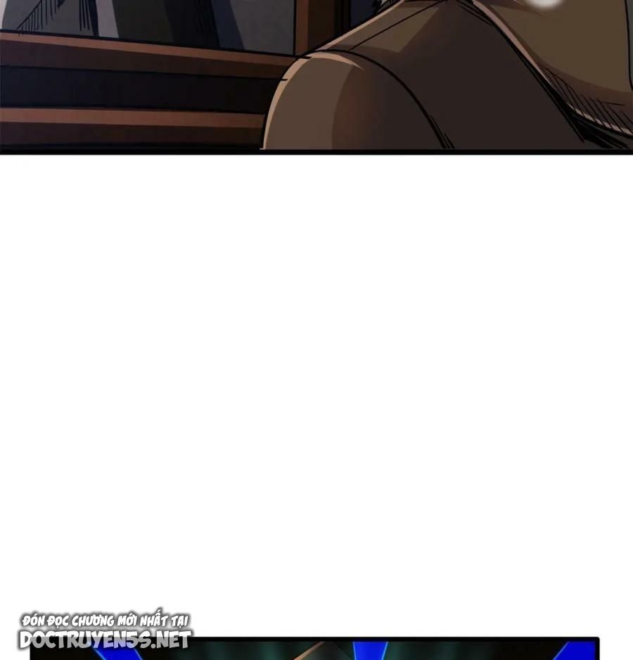 Siêu Cấp Thần Cơ Nhân Chap 144 - Next Chap 145