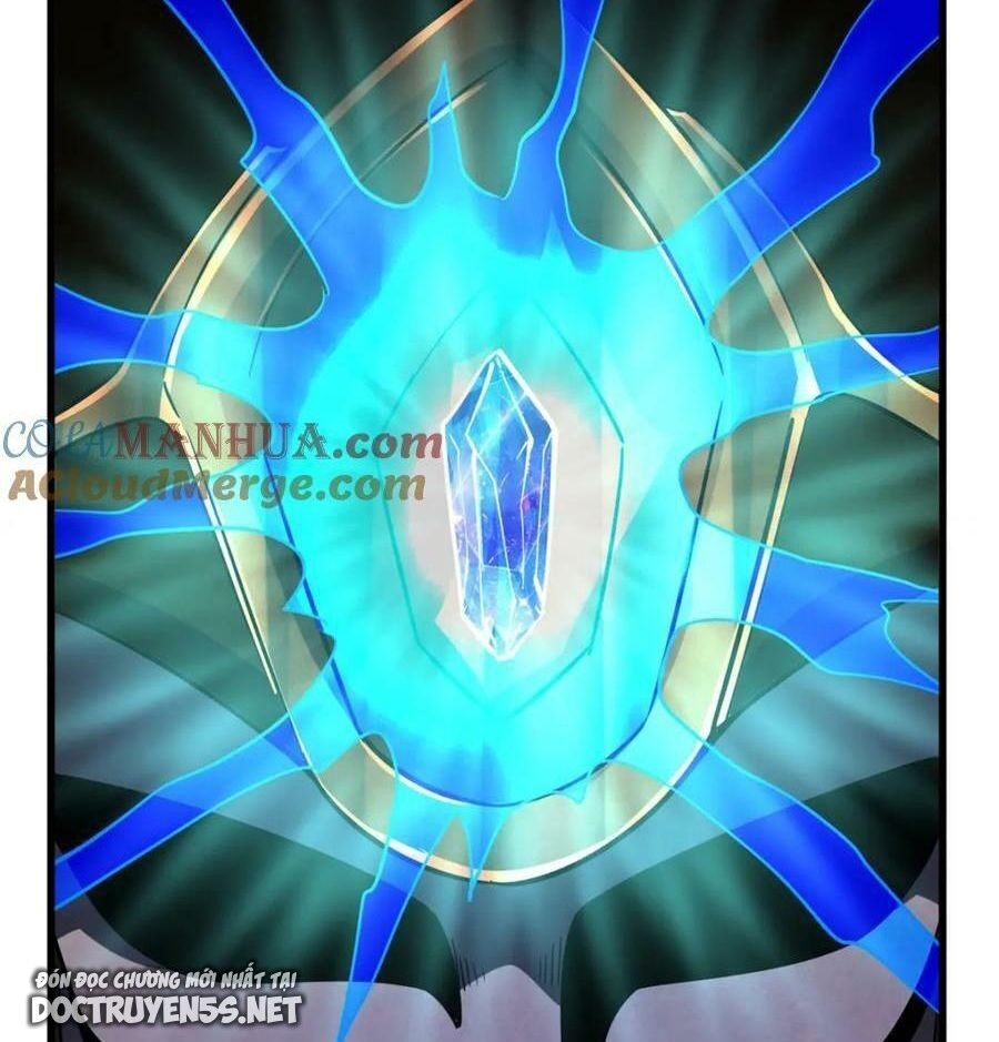 Siêu Cấp Thần Cơ Nhân Chap 144 - Next Chap 145