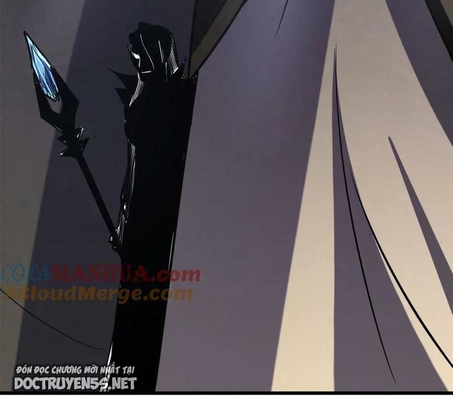 Siêu Cấp Thần Cơ Nhân Chap 144 - Next Chap 145