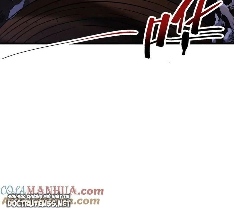 Siêu Cấp Thần Cơ Nhân Chap 144 - Next Chap 145