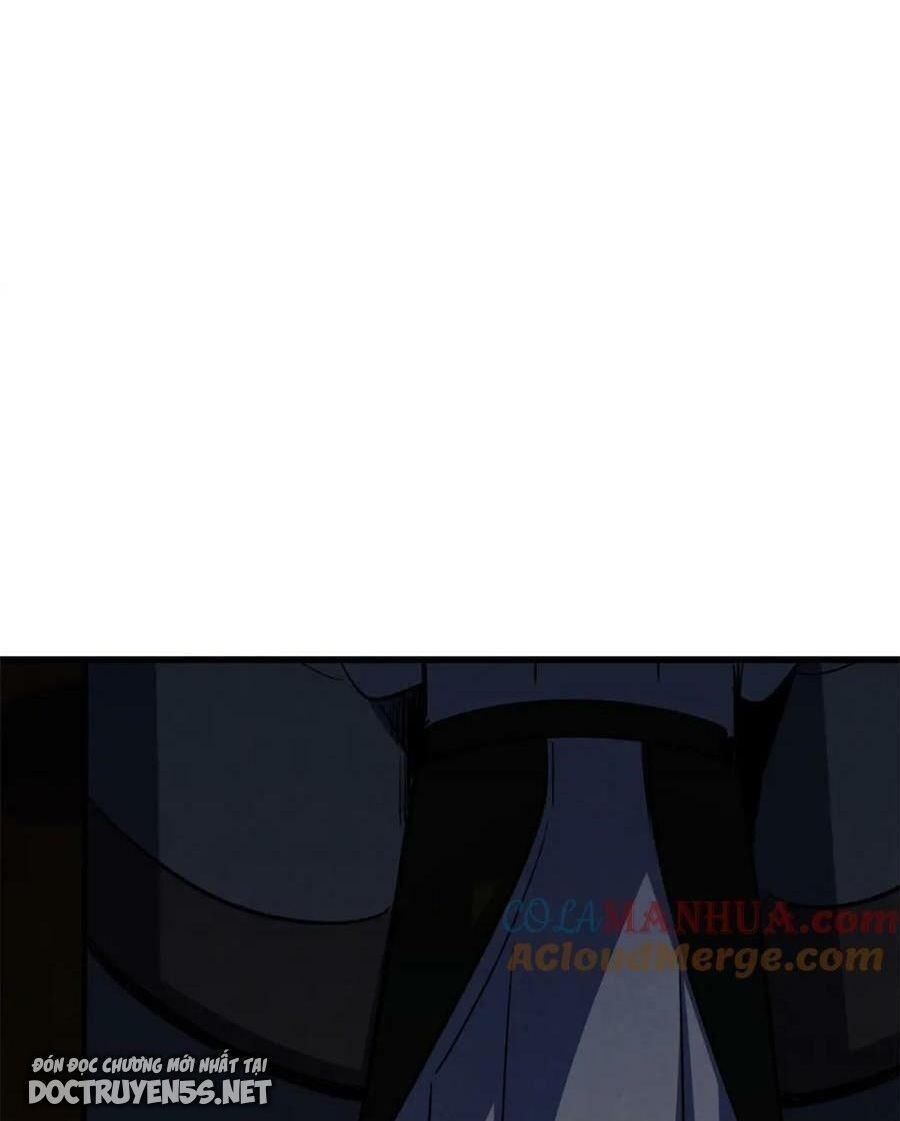 Siêu Cấp Thần Cơ Nhân Chap 144 - Next Chap 145