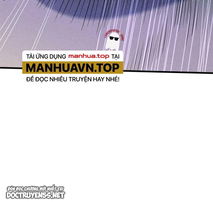 Siêu Cấp Thần Cơ Nhân Chap 144 - Next Chap 145