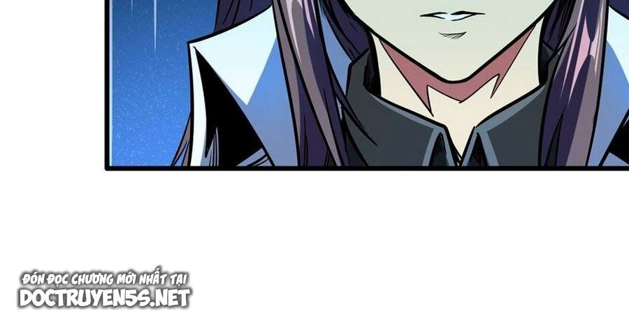Siêu Cấp Thần Cơ Nhân Chap 145 - Next Chap 146