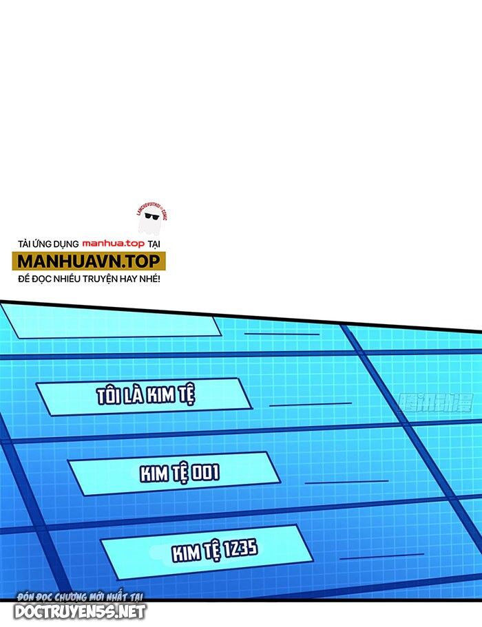 Siêu Cấp Thần Cơ Nhân Chap 156 - Next Chap 157