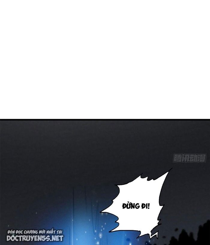 Siêu Cấp Thần Cơ Nhân Chap 156 - Next Chap 157