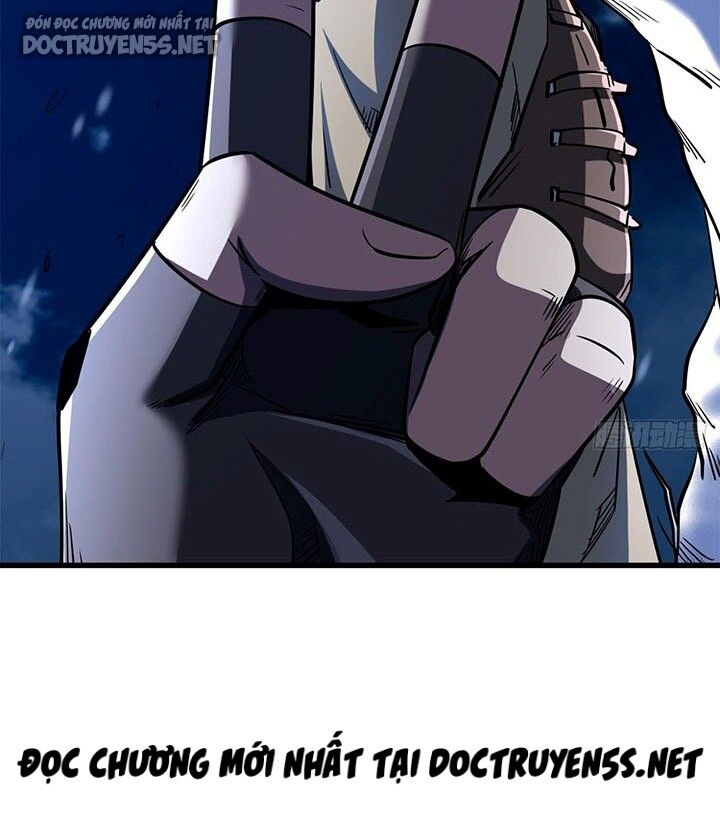 Siêu Cấp Thần Cơ Nhân Chap 167 - Next Chap 168