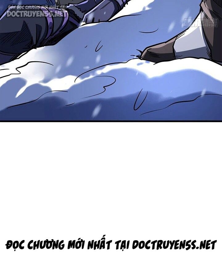 Siêu Cấp Thần Cơ Nhân Chap 167 - Next Chap 168