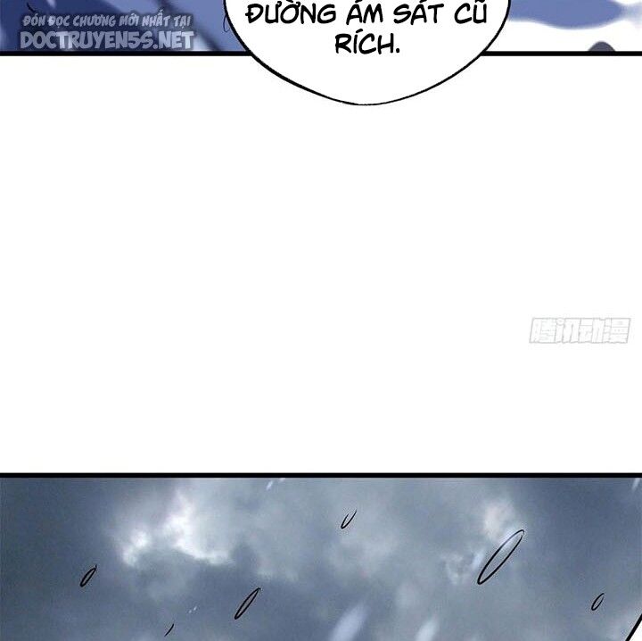 Siêu Cấp Thần Cơ Nhân Chap 167 - Next Chap 168