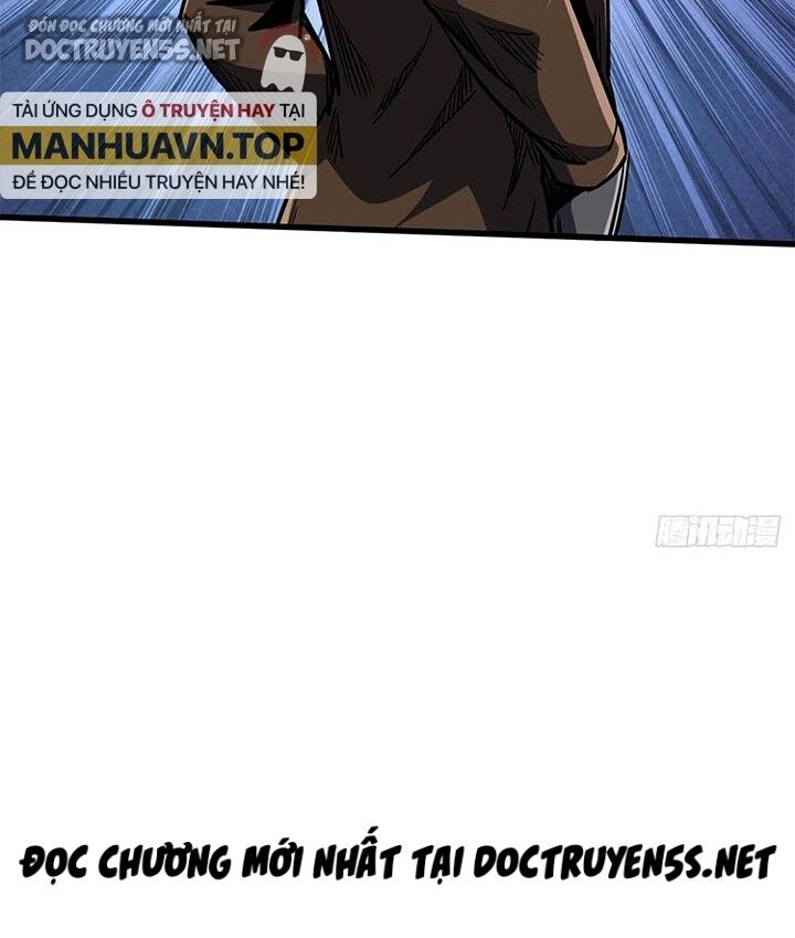 Siêu Cấp Thần Cơ Nhân Chap 167 - Next Chap 168