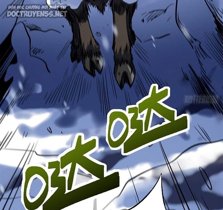 Siêu Cấp Thần Cơ Nhân Chap 167 - Next Chap 168