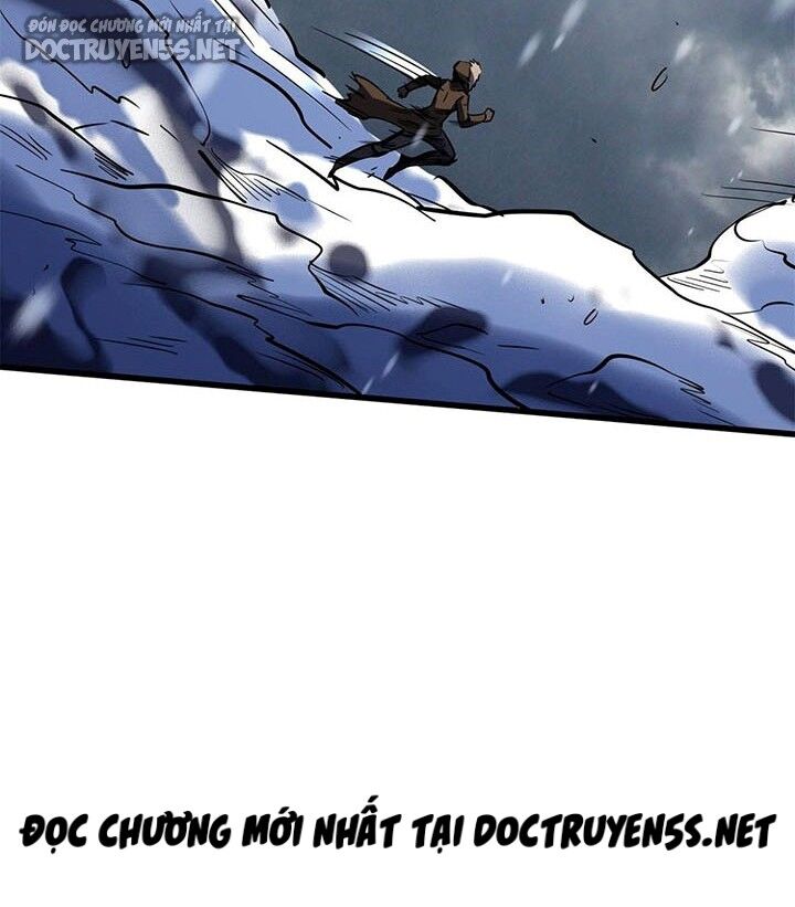 Siêu Cấp Thần Cơ Nhân Chap 167 - Next Chap 168