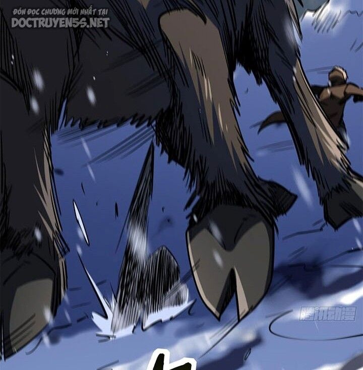 Siêu Cấp Thần Cơ Nhân Chap 167 - Next Chap 168