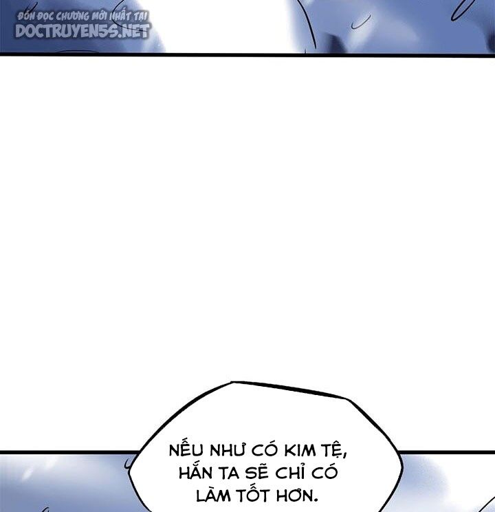 Siêu Cấp Thần Cơ Nhân Chap 167 - Next Chap 168