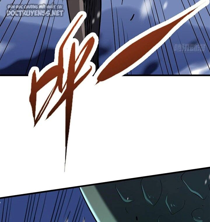 Siêu Cấp Thần Cơ Nhân Chap 167 - Next Chap 168