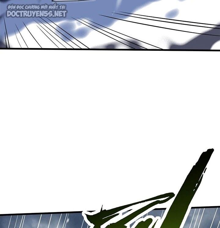 Siêu Cấp Thần Cơ Nhân Chap 167 - Next Chap 168