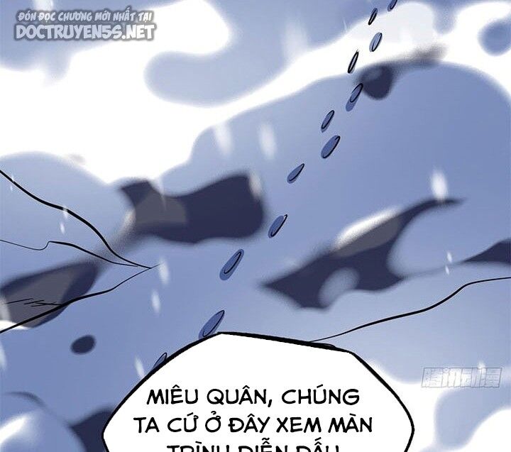 Siêu Cấp Thần Cơ Nhân Chap 167 - Next Chap 168