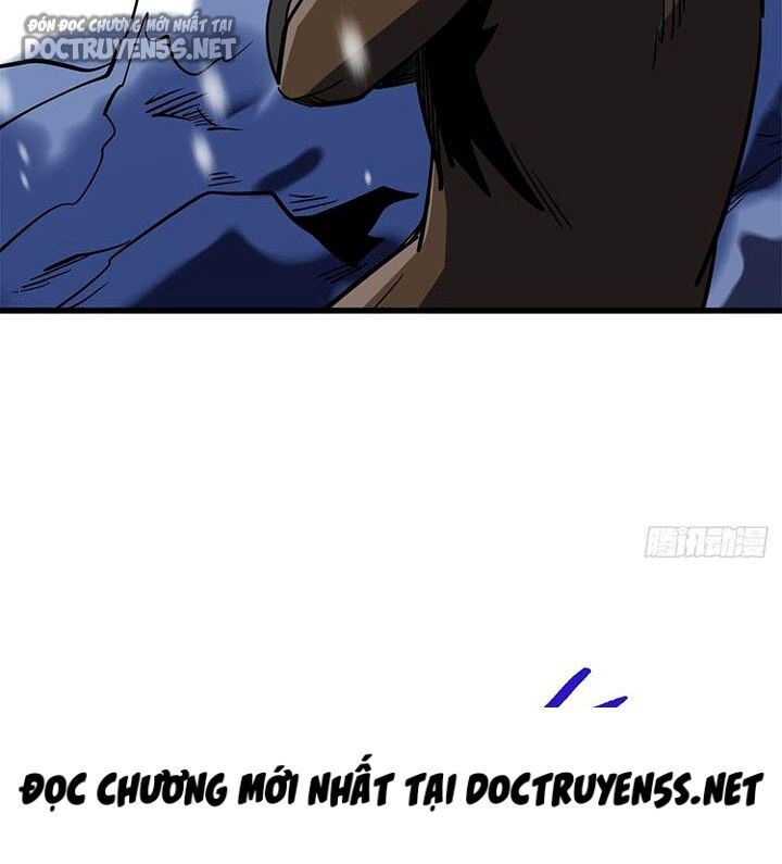 Siêu Cấp Thần Cơ Nhân Chap 167 - Next Chap 168