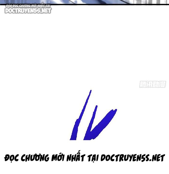 Siêu Cấp Thần Cơ Nhân Chap 167 - Next Chap 168