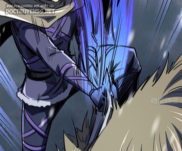 Siêu Cấp Thần Cơ Nhân Chap 167 - Next Chap 168